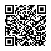 ������S�a���S�r�S�ؿ���·