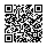 ������S�a���S�r(sh��)�S�ؿ���·