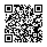 ������S�a���S�r�S�ؿ���·