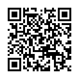 ������S�a���S�r�S�ؿ���·