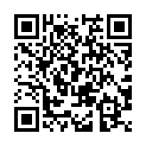 ������S�a���S�r(sh��)�S�ؿ���·