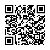 ������S�a���S�r�S�ؿ���·