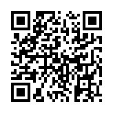 ������S�a���S�r(sh��)�S�ؿ���·