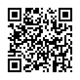 ������S�a���S�r(sh��)�S�ؿ���(xi��n)·