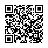 ������S�a���S�r(sh��)�S�ؿ���·