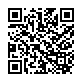 ������S�a���S�r�S�ؿ���·