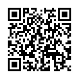 ������S�a���S�r(sh��)�S�ؿ���·