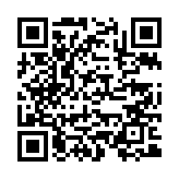 ������S�a���S�r�S�ؿ���·